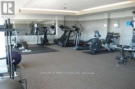 Condo for sale at 212-1030 SHEPPARD Avenue, Toronto, Ontario, M3H 2T6 - Bathurst Manor - MLS: C12941876