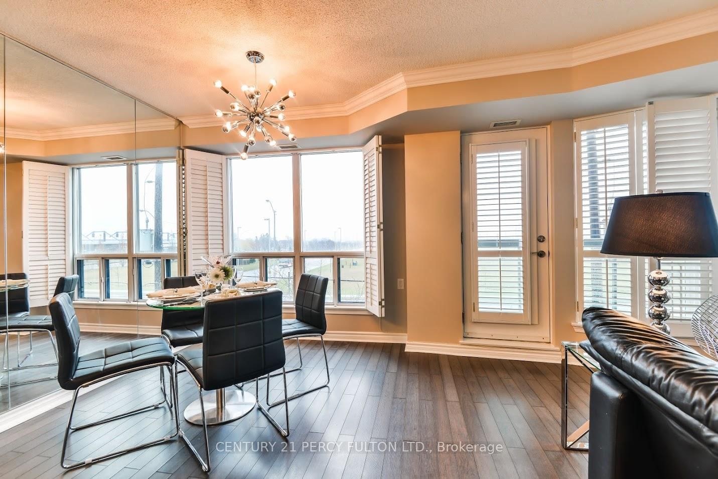 Condo for sale at 212-1030 SHEPPARD Avenue, Toronto, Ontario, M3H 2T6 - Bathurst Manor - MLS: C12941876