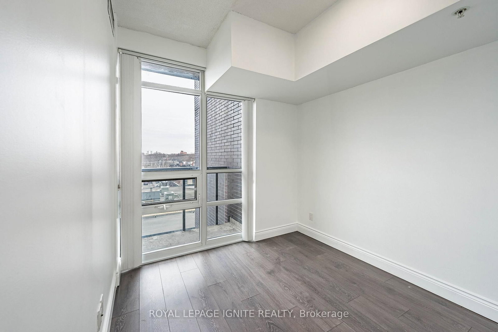 Condo for sale at 635-68 Abell Street, Toronto, Ontario, M6J 0B1 - Little Portugal - MLS: C12941968