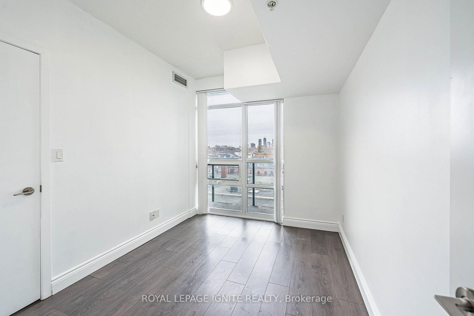 Condo for sale at 635-68 Abell Street, Toronto, Ontario, M6J 0B1 - Little Portugal - MLS: C12941968