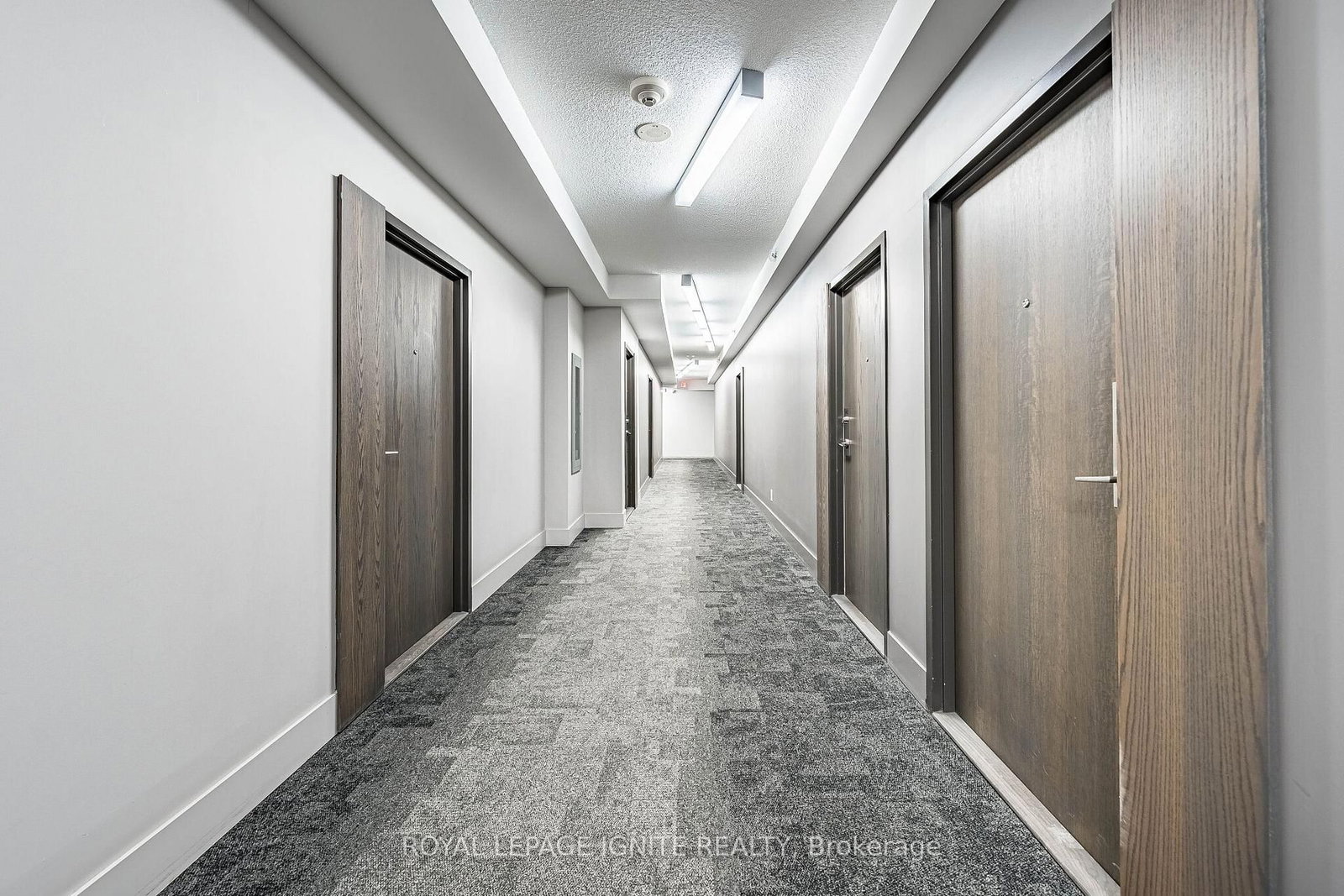 Condo for sale at 635-68 Abell Street, Toronto, Ontario, M6J 0B1 - Little Portugal - MLS: C12941968