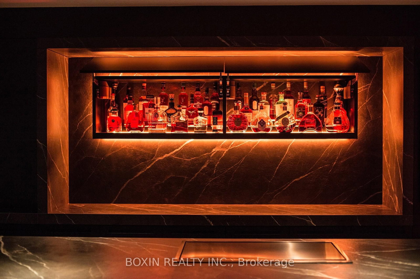 Condo for sale at 3301-180 University Avenue, Toronto, Ontario, M5H 0A2 - Waterfront Communities C1 - MLS: C12941988