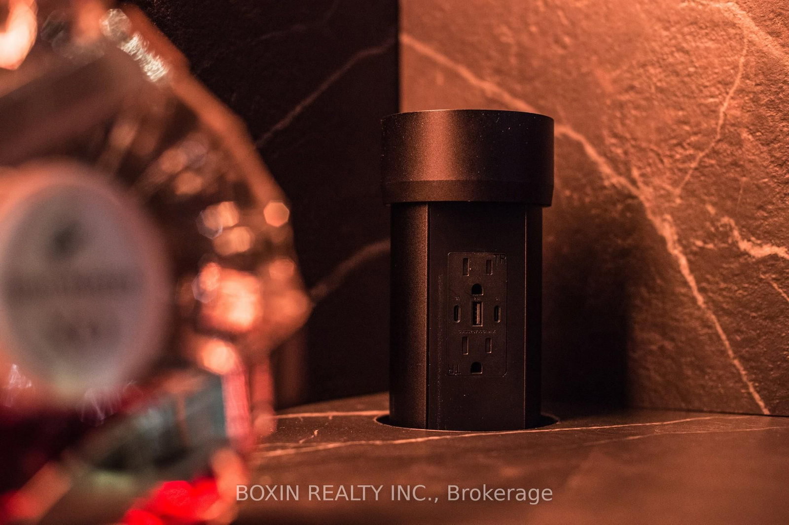 Condo for sale at 3301-180 University Avenue, Toronto, Ontario, M5H 0A2 - Waterfront Communities C1 - MLS: C12941988