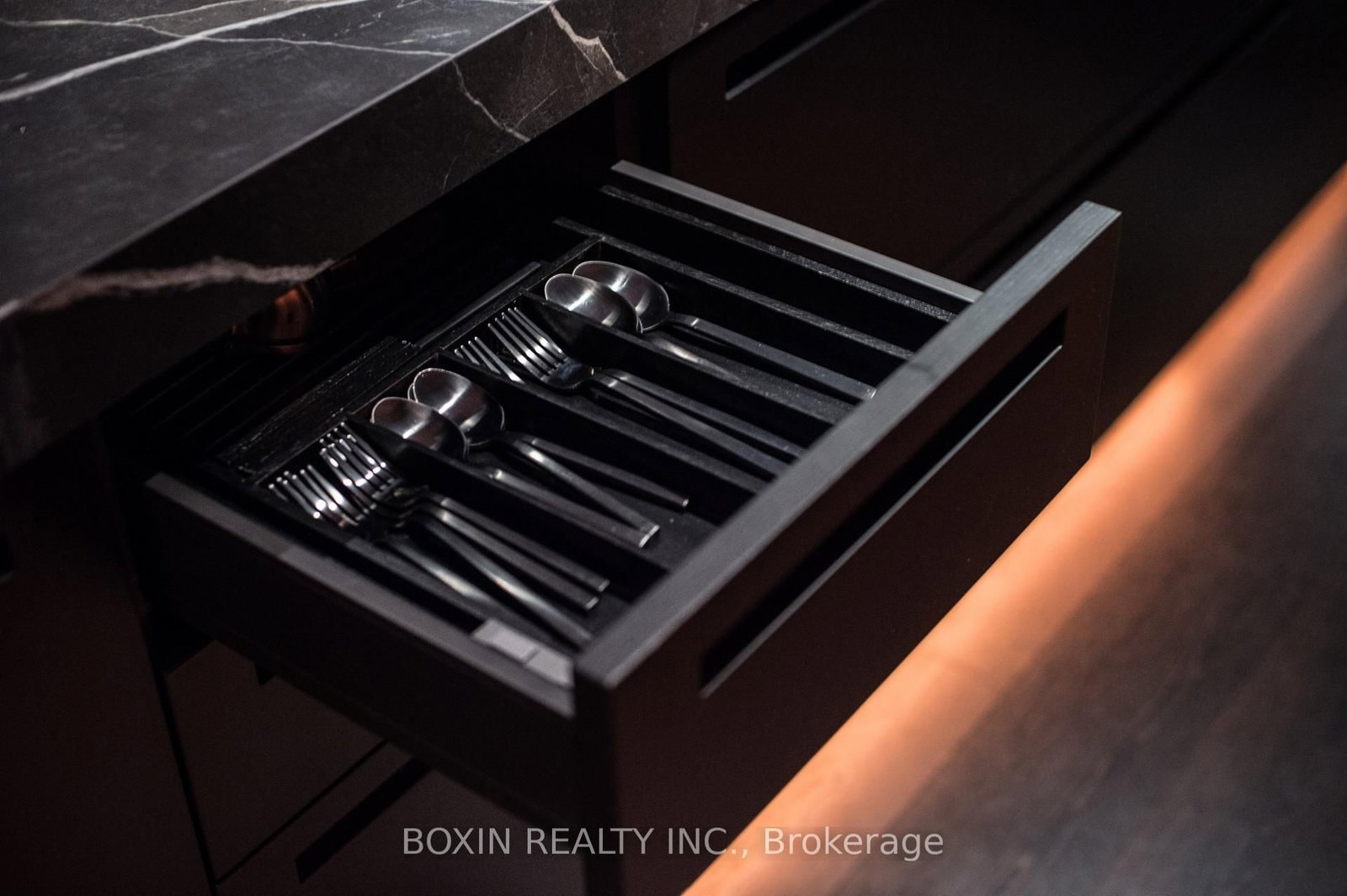 Condo for sale at 3301-180 University Avenue, Toronto, Ontario, M5H 0A2 - Waterfront Communities C1 - MLS: C12941988