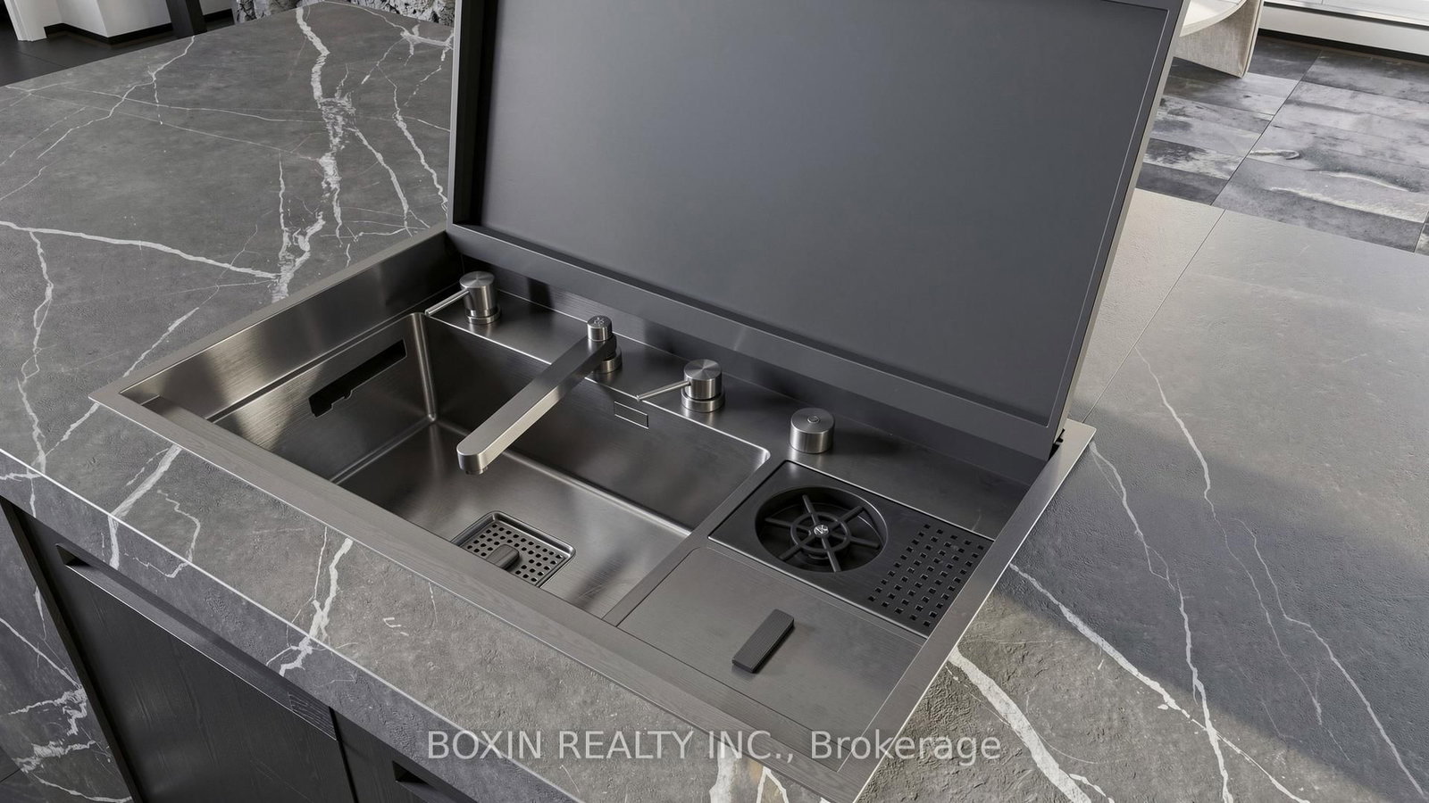 Condo for sale at 3301-180 University Avenue, Toronto, Ontario, M5H 0A2 - Waterfront Communities C1 - MLS: C12941988