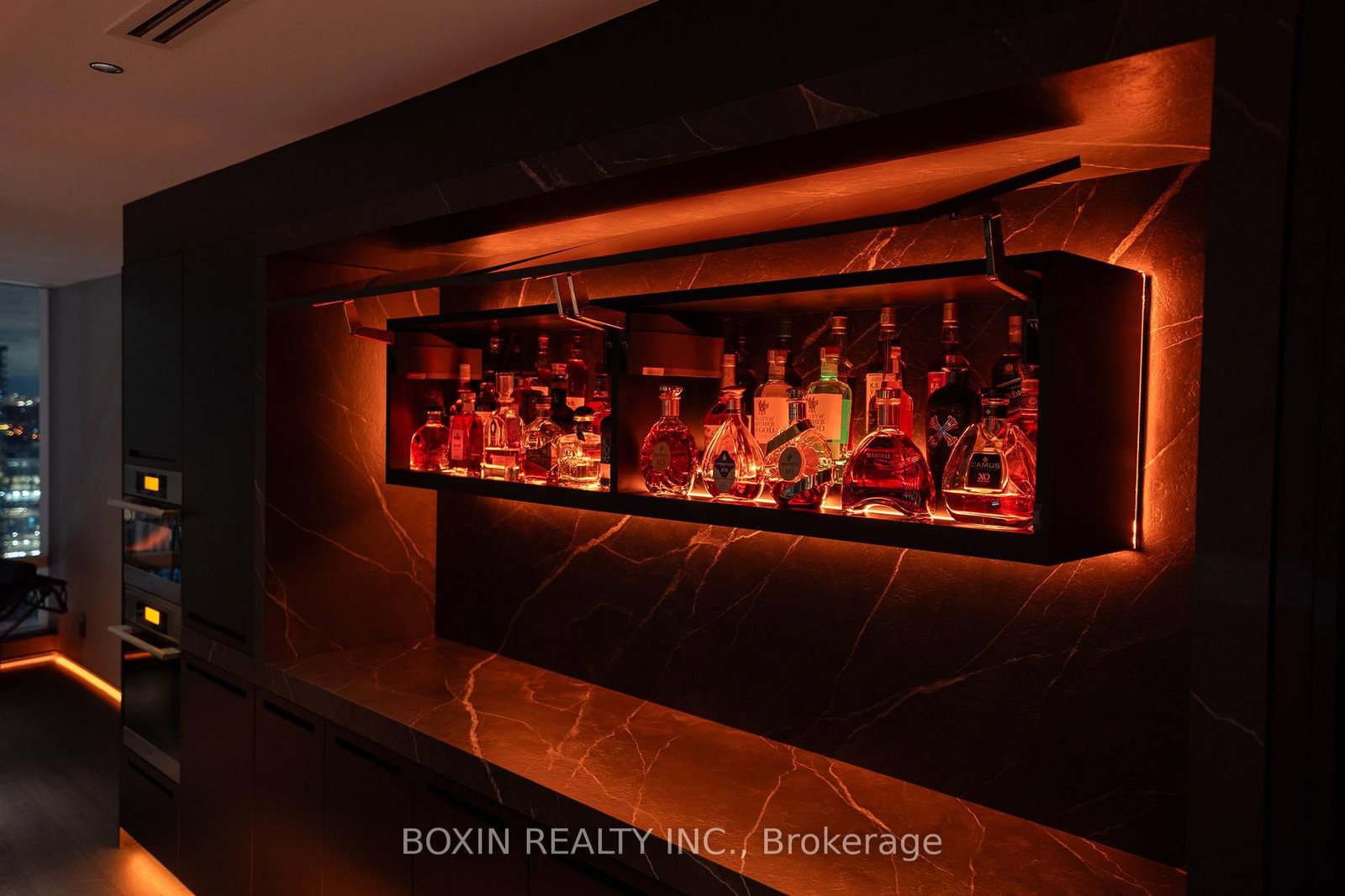 Condo for sale at 3301-180 University Avenue, Toronto, Ontario, M5H 0A2 - Waterfront Communities C1 - MLS: C12941988