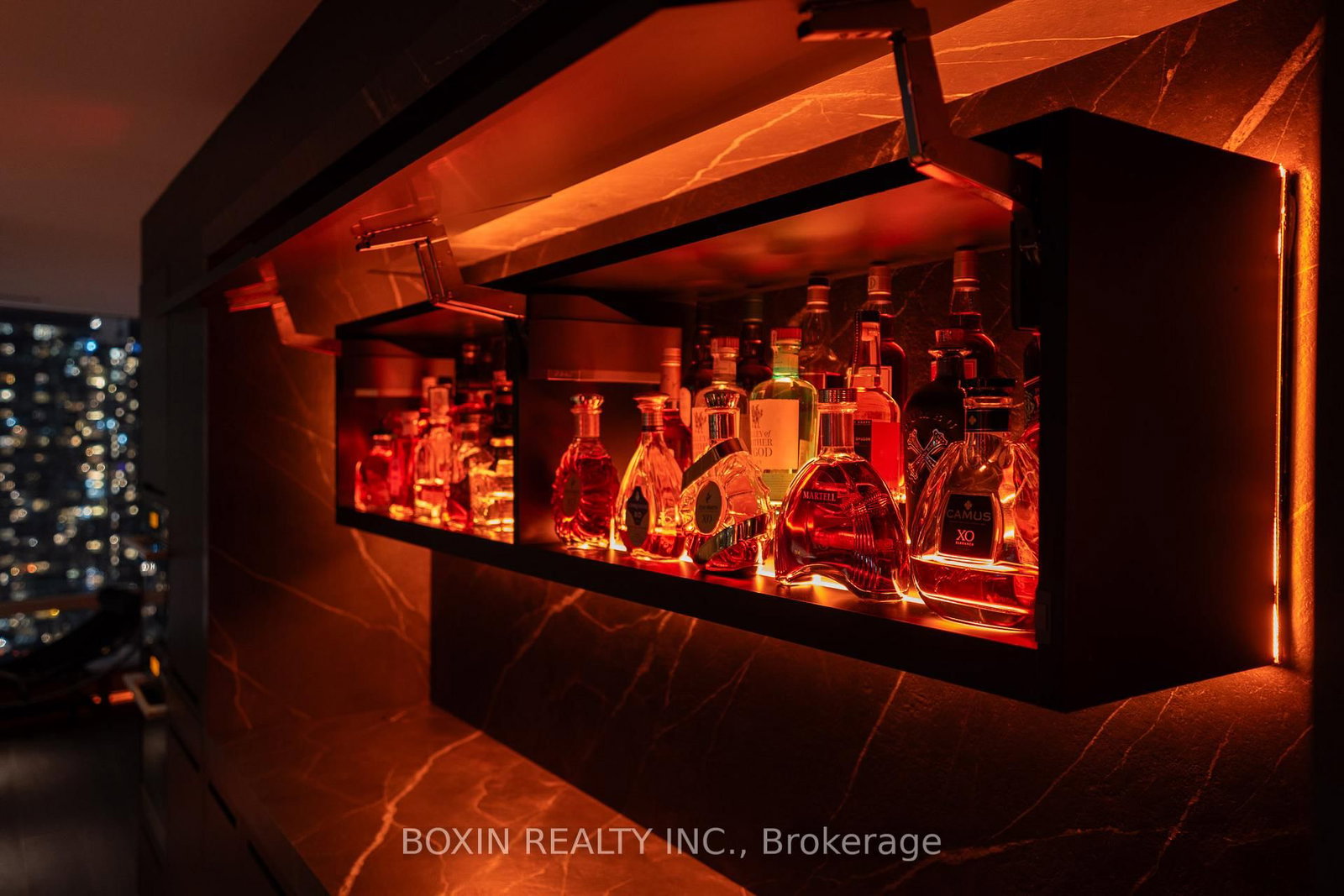 Condo for sale at 3301-180 University Avenue, Toronto, Ontario, M5H 0A2 - Waterfront Communities C1 - MLS: C12941988