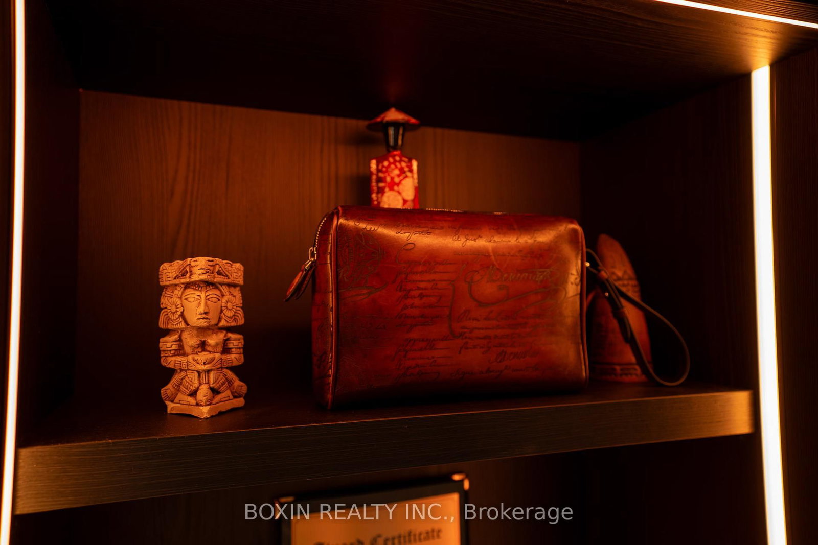 Condo for sale at 3301-180 University Avenue, Toronto, Ontario, M5H 0A2 - Waterfront Communities C1 - MLS: C12941988