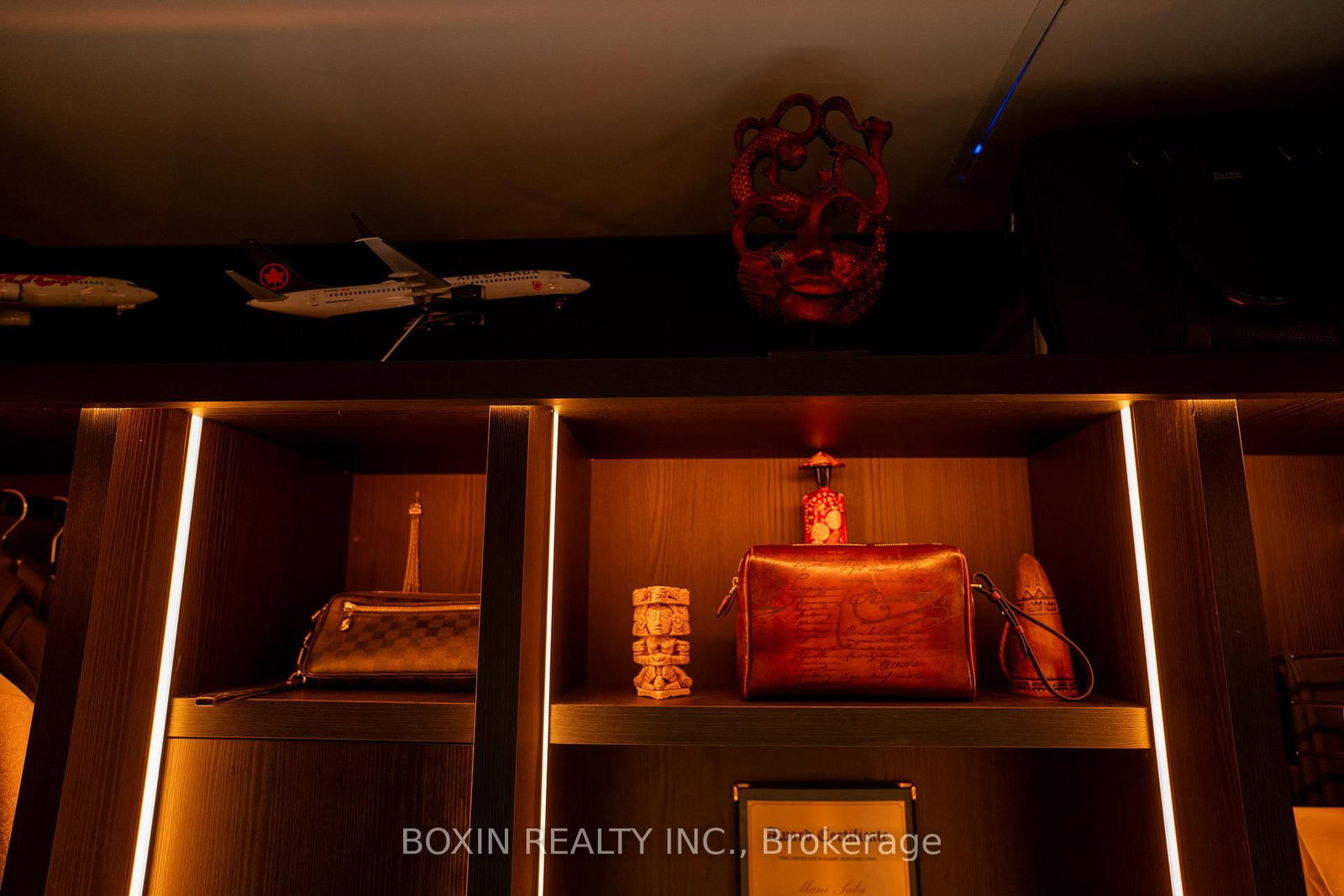 Condo for sale at 3301-180 University Avenue, Toronto, Ontario, M5H 0A2 - Waterfront Communities C1 - MLS: C12941988