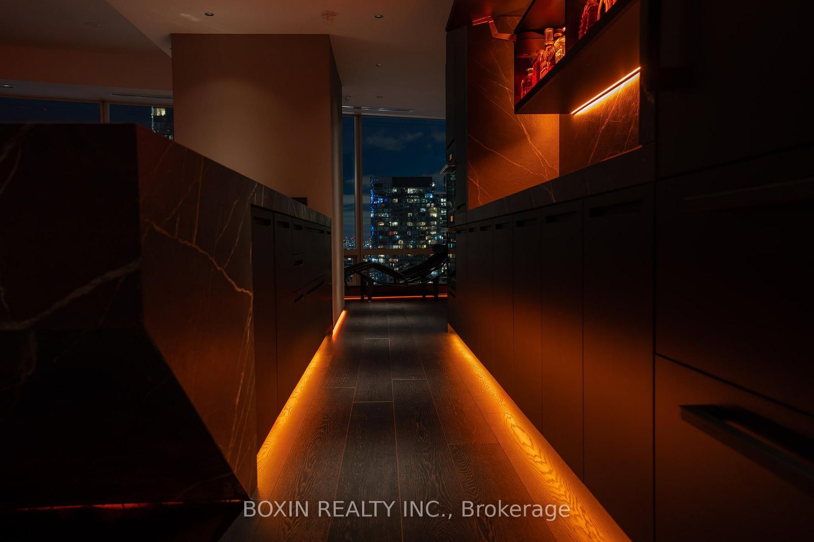 Condo for sale at 3301-180 University Avenue, Toronto, Ontario, M5H 0A2 - Waterfront Communities C1 - MLS: C12941988