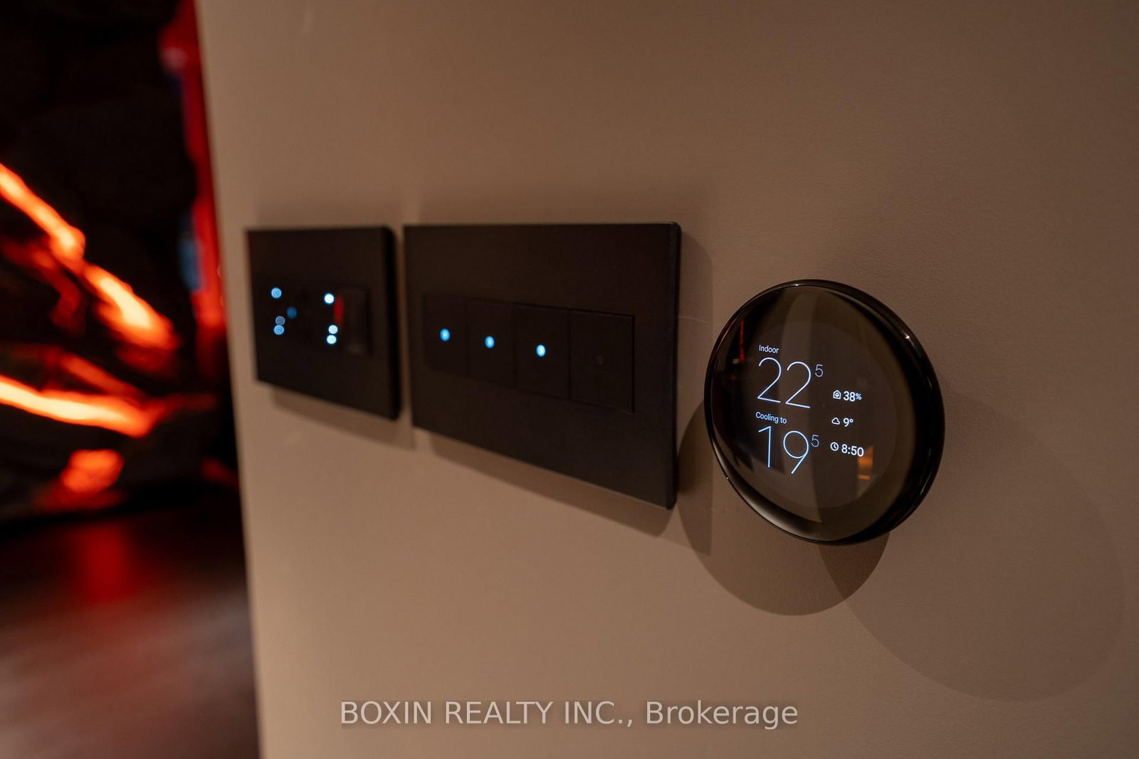 Condo for sale at 3301-180 University Avenue, Toronto, Ontario, M5H 0A2 - Waterfront Communities C1 - MLS: C12941988