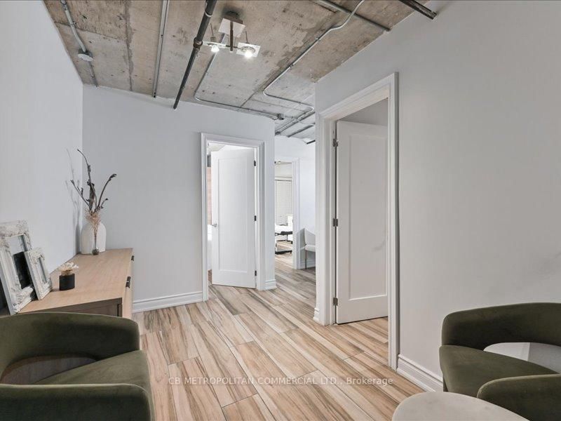 968 Queen Street W - Photo 14