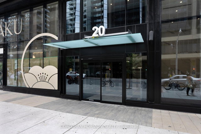 PH1 - 20 Edward Street