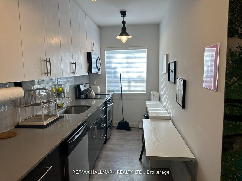 5 - 595 St Clair Ave W, Toronto, M6C 1A3 | Image 3