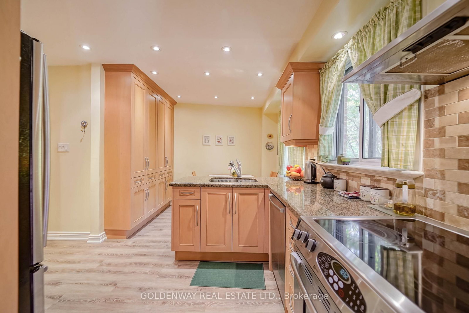 Townhouse for sale at 65 Wagon Trailway, Toronto, Ontario, M2J 4V4 - Pleasant View - MLS: C12942234