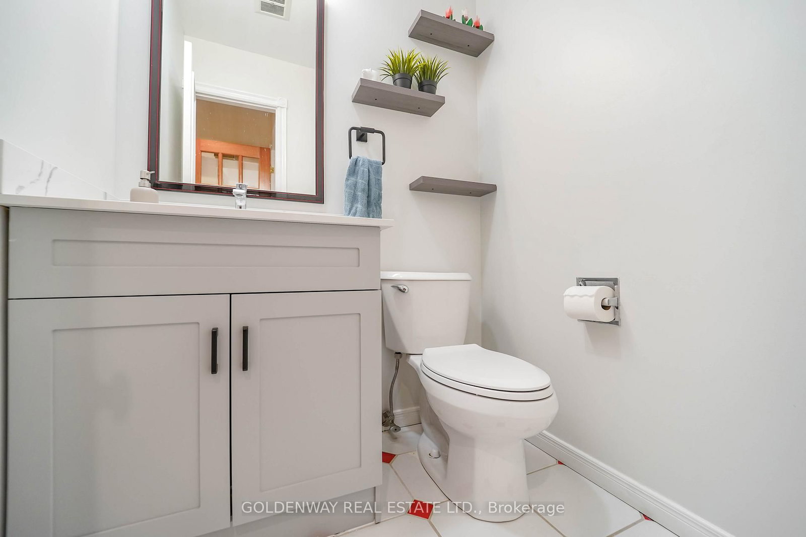 Townhouse for sale at 65 Wagon Trailway, Toronto, Ontario, M2J 4V4 - Pleasant View - MLS: C12942234