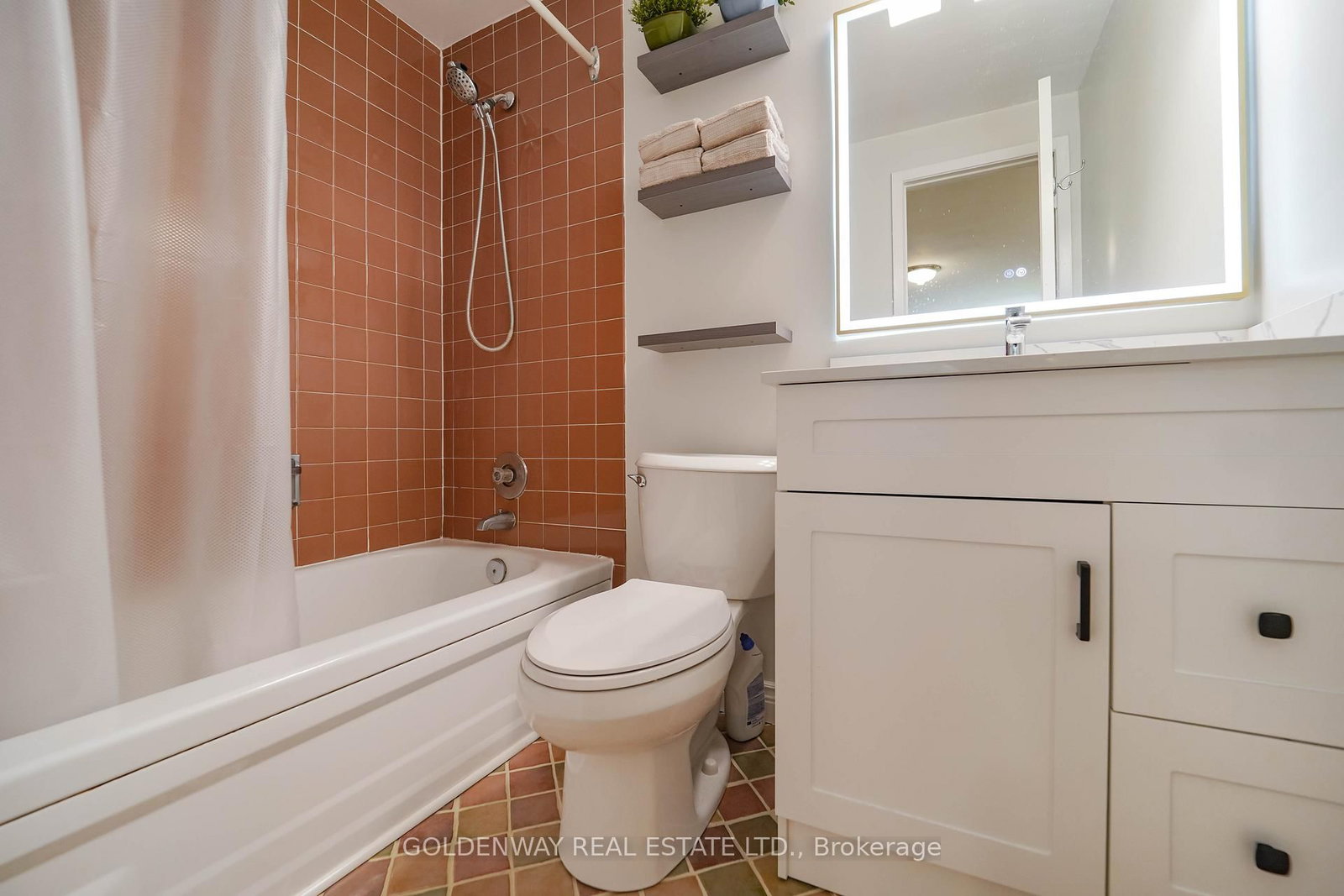 Townhouse for sale at 65 Wagon Trailway, Toronto, Ontario, M2J 4V4 - Pleasant View - MLS: C12942234