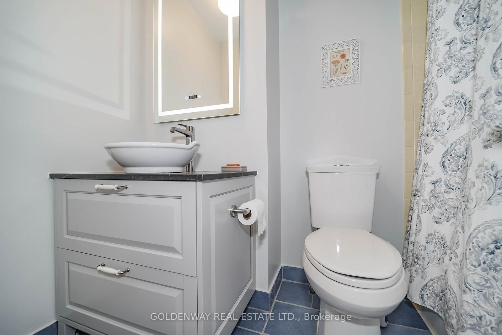 Townhouse for sale at 65 Wagon Trailway, Toronto, Ontario, M2J 4V4 - Pleasant View - MLS: C12942234