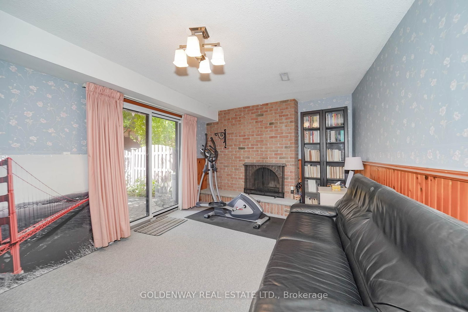 Townhouse for sale at 65 Wagon Trailway, Toronto, Ontario, M2J 4V4 - Pleasant View - MLS: C12942234