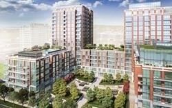 527 - 31 Tippett Road