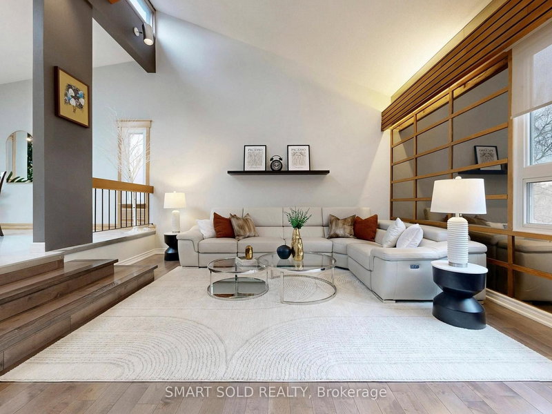 48 Patina Dr, Toronto, M2H 1R1 | Image 3