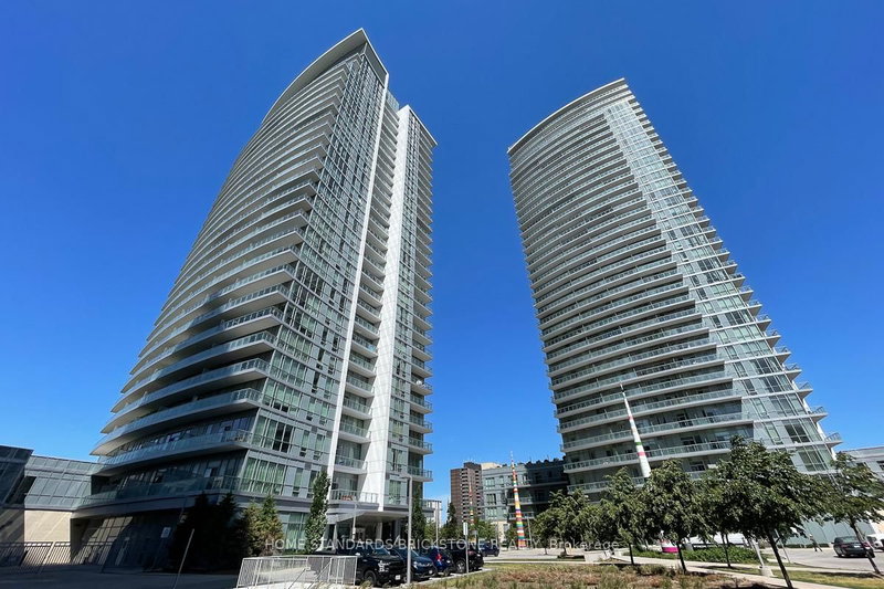 home for lease on 507-66 Forest Manor Road