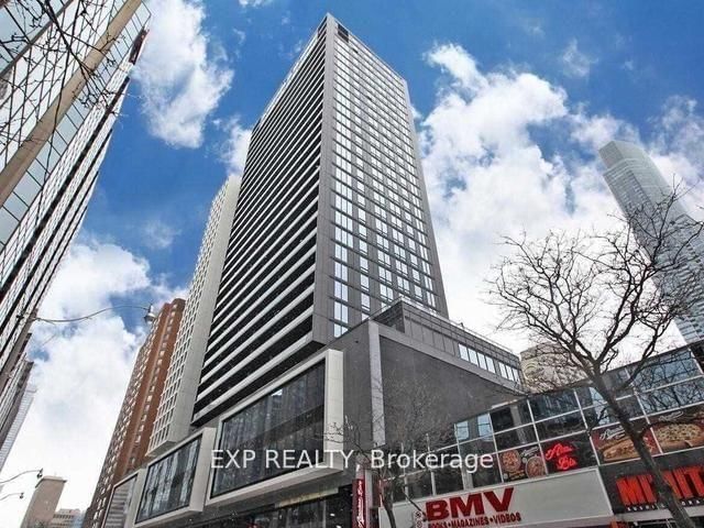 home for lease on 2002-20 Edward Street