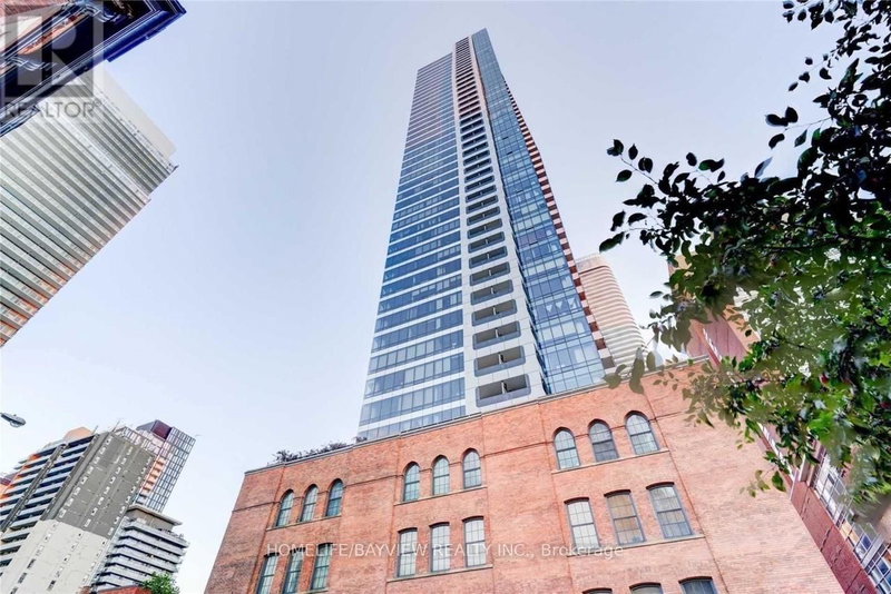 home for lease on 607-5 St Joseph Street