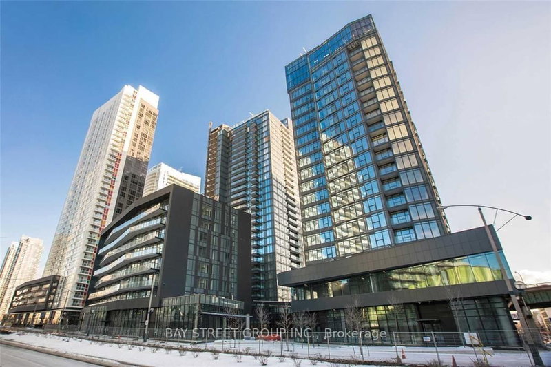 home for lease on 810-90 Queens Wharf Road