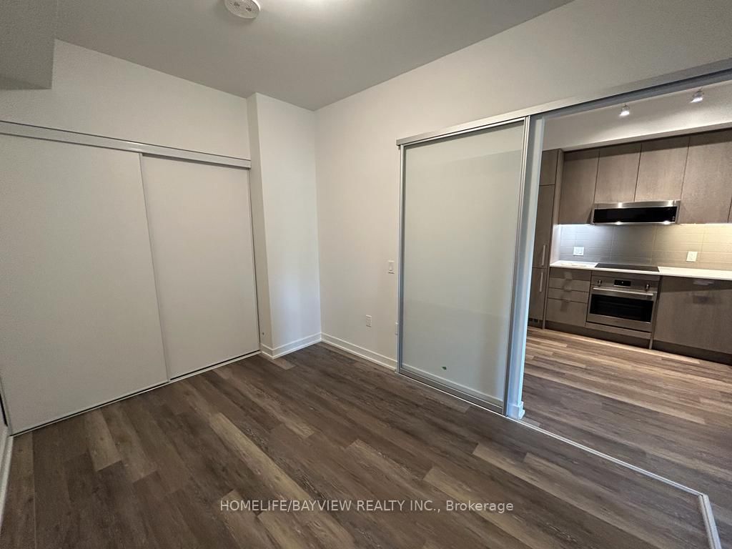 Condo for lease at 301-250 Lawrence Avenue, Toronto, Ontario, M5M 1B2 - Lawrence Park North - MLS: C12942384