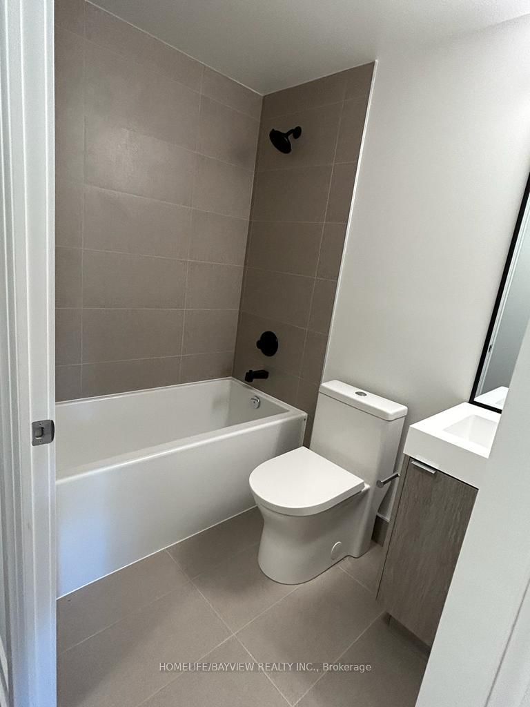 Condo for lease at 301-250 Lawrence Avenue, Toronto, Ontario, M5M 1B2 - Lawrence Park North - MLS: C12942384