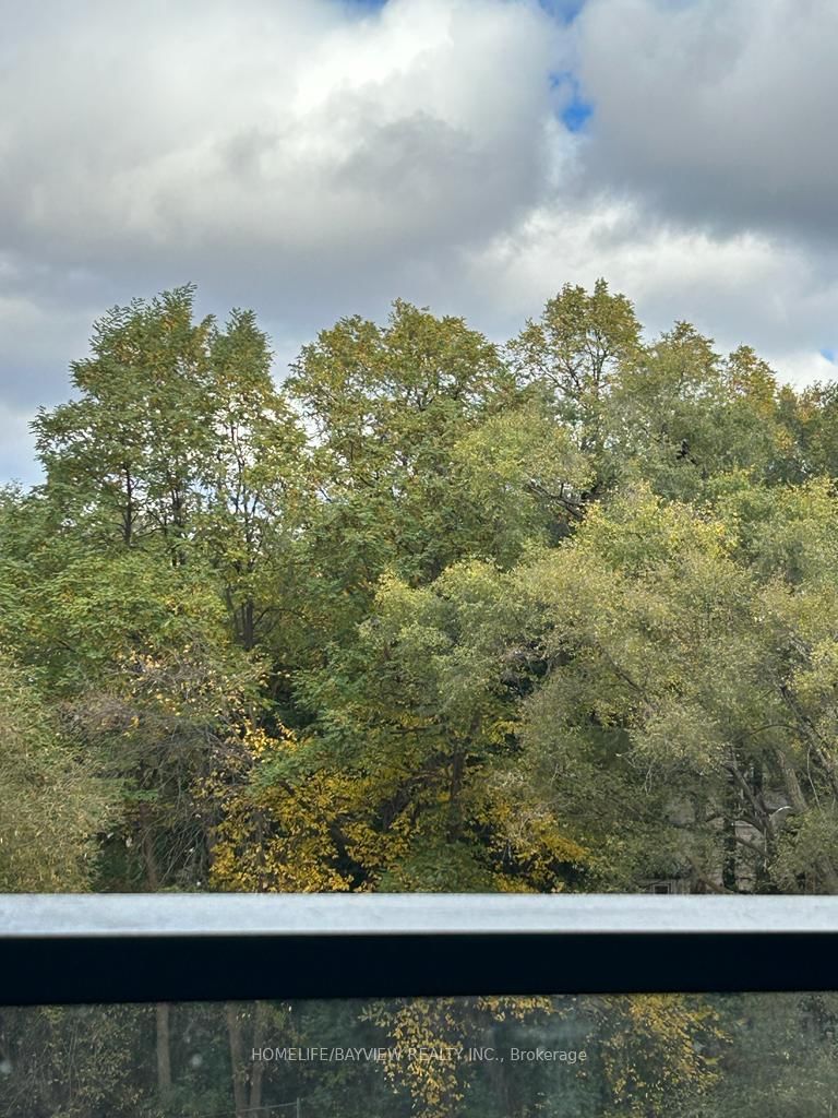 Condo for lease at 301-250 Lawrence Avenue, Toronto, Ontario, M5M 1B2 - Lawrence Park North - MLS: C12942384