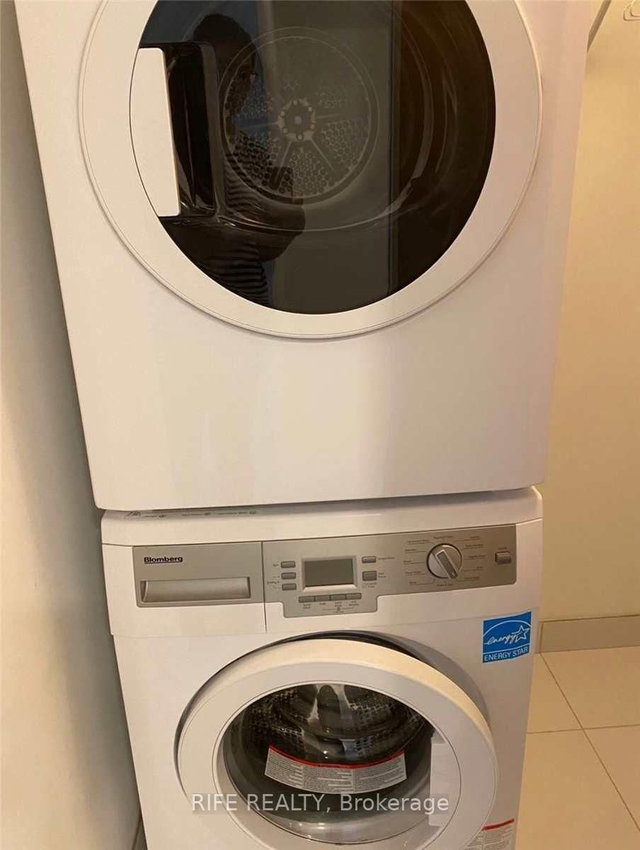 1308  Master Bedroom - 57 St Joseph Street