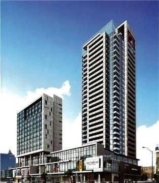 home for lease on 2016-121 Mcmahon Drive