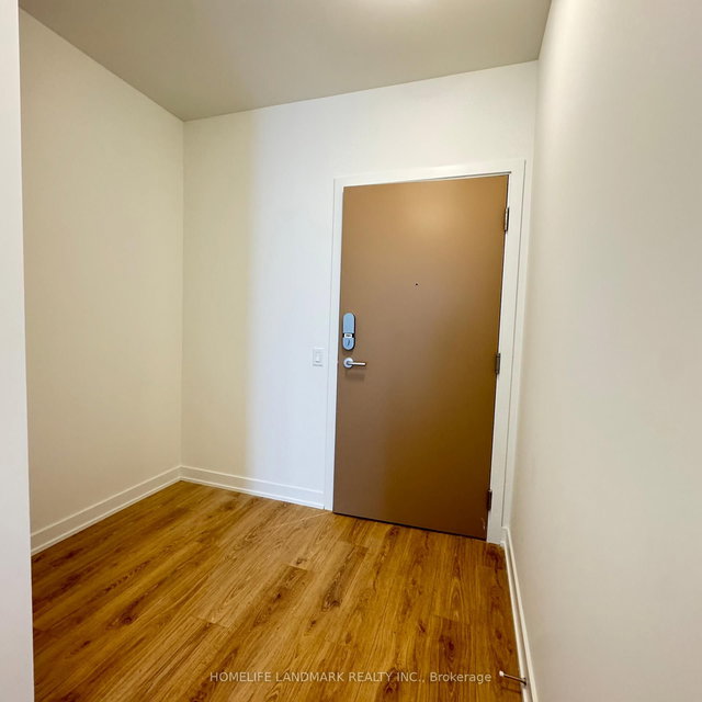 Unit 2904 - 1 Quarrington Lane