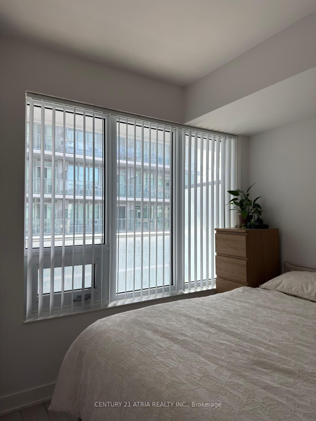 Condo for sale at 1708-99 Broadway Avenue, Toronto, Ontario, M4P 0E3 - Mount Pleasant West - MLS: C12942590