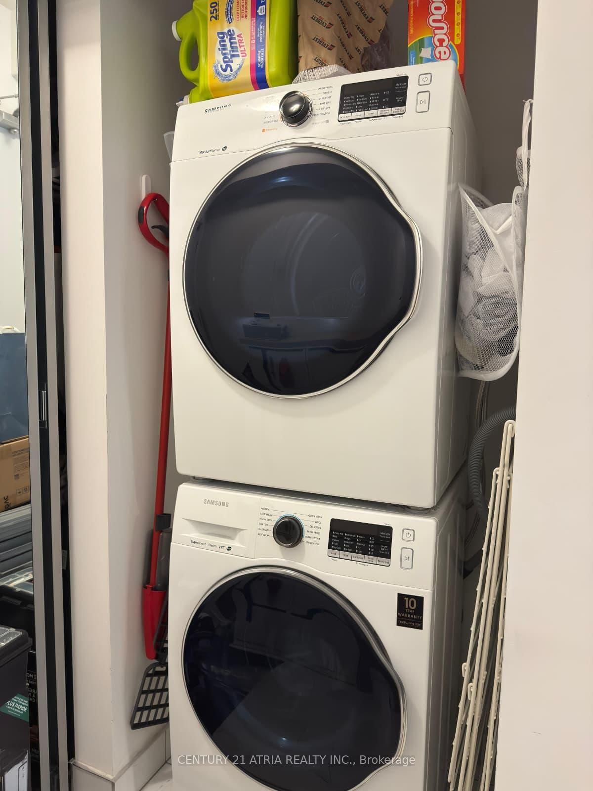 Condo for sale at 1708-99 Broadway Avenue, Toronto, Ontario, M4P 0E3 - Mount Pleasant West - MLS: C12942590