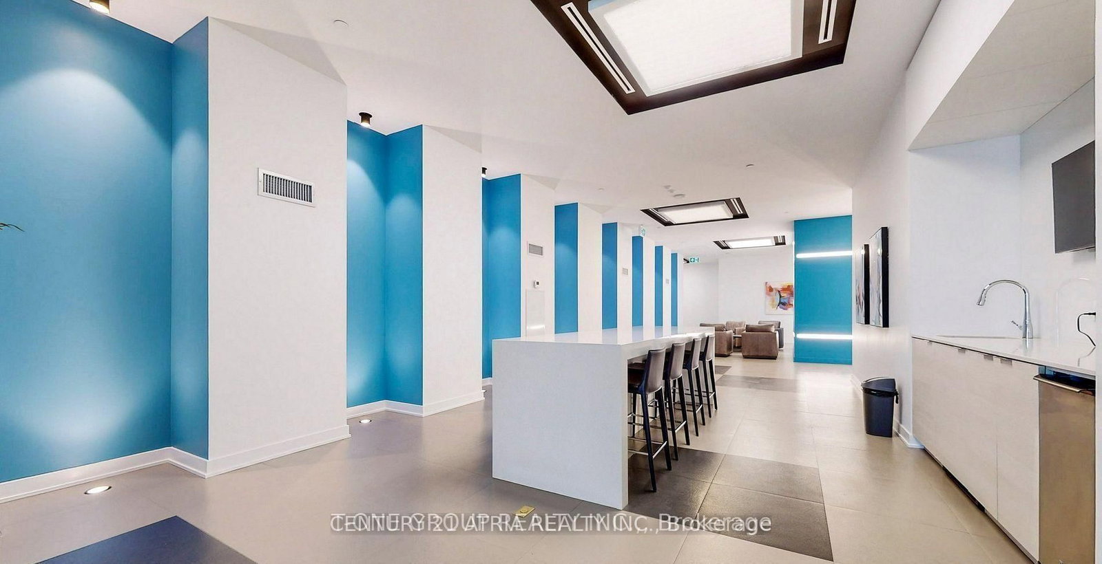 Condo for sale at 1708-99 Broadway Avenue, Toronto, Ontario, M4P 0E3 - Mount Pleasant West - MLS: C12942590