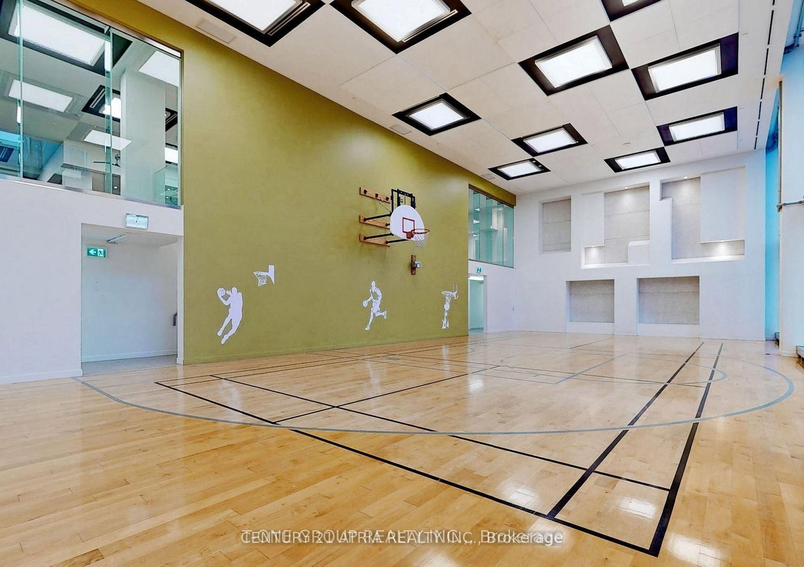 Condo for sale at 1708-99 Broadway Avenue, Toronto, Ontario, M4P 0E3 - Mount Pleasant West - MLS: C12942590