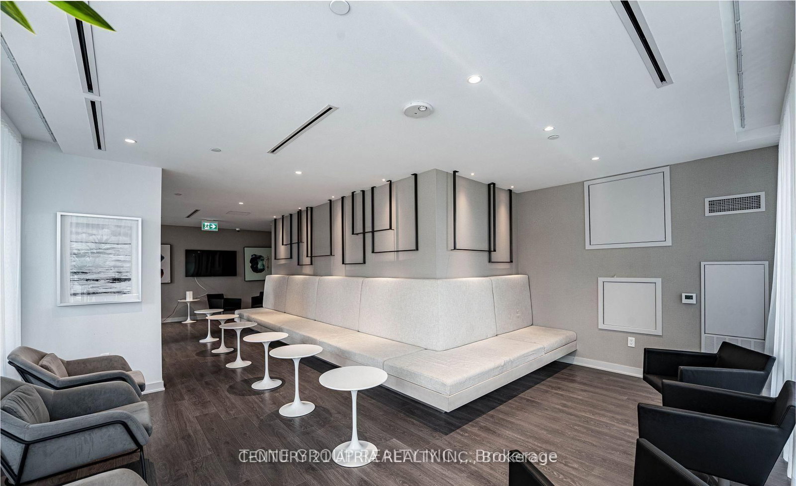 Condo for sale at 1708-99 Broadway Avenue, Toronto, Ontario, M4P 0E3 - Mount Pleasant West - MLS: C12942590