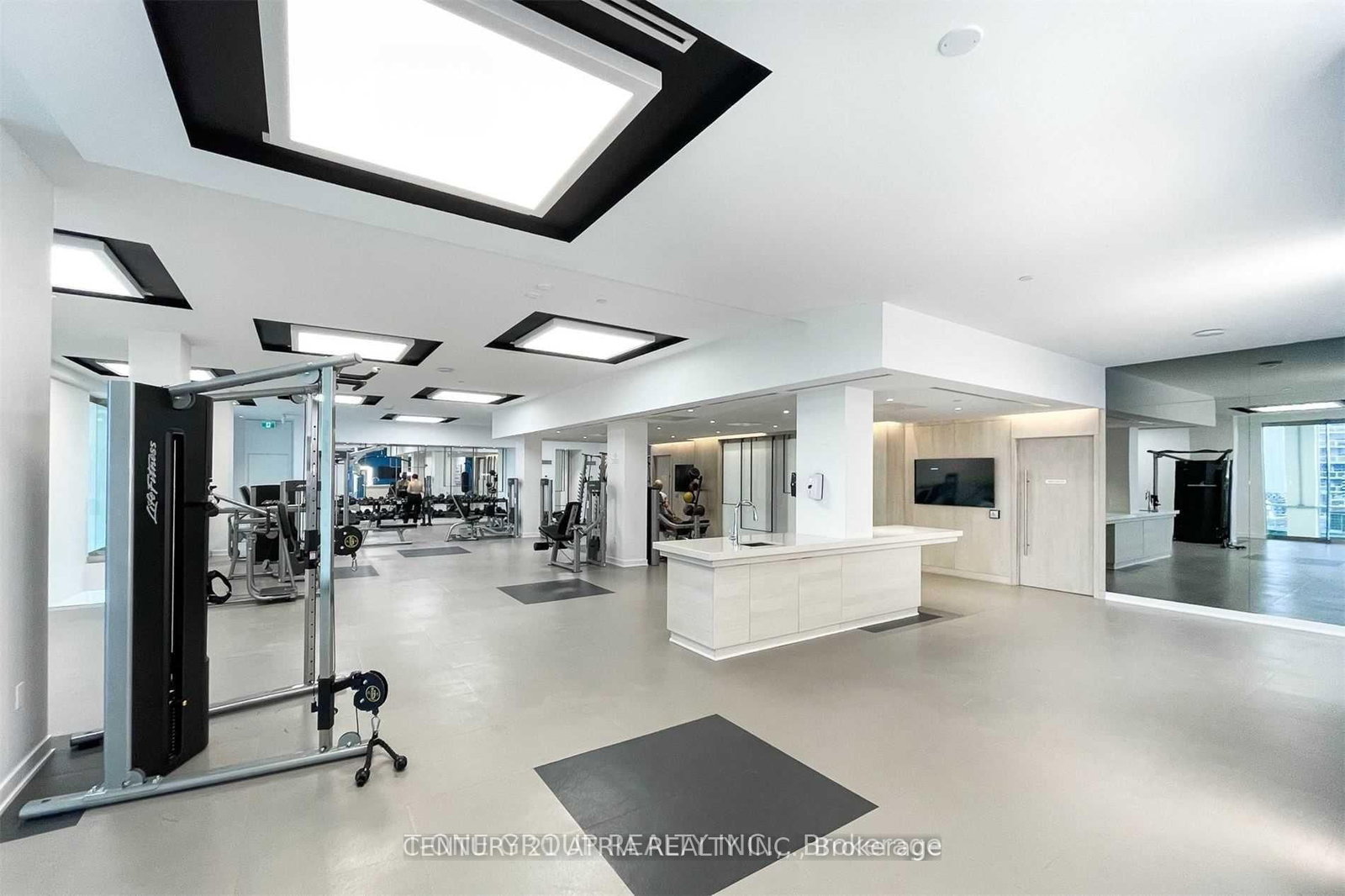 Condo for sale at 1708-99 Broadway Avenue, Toronto, Ontario, M4P 0E3 - Mount Pleasant West - MLS: C12942590