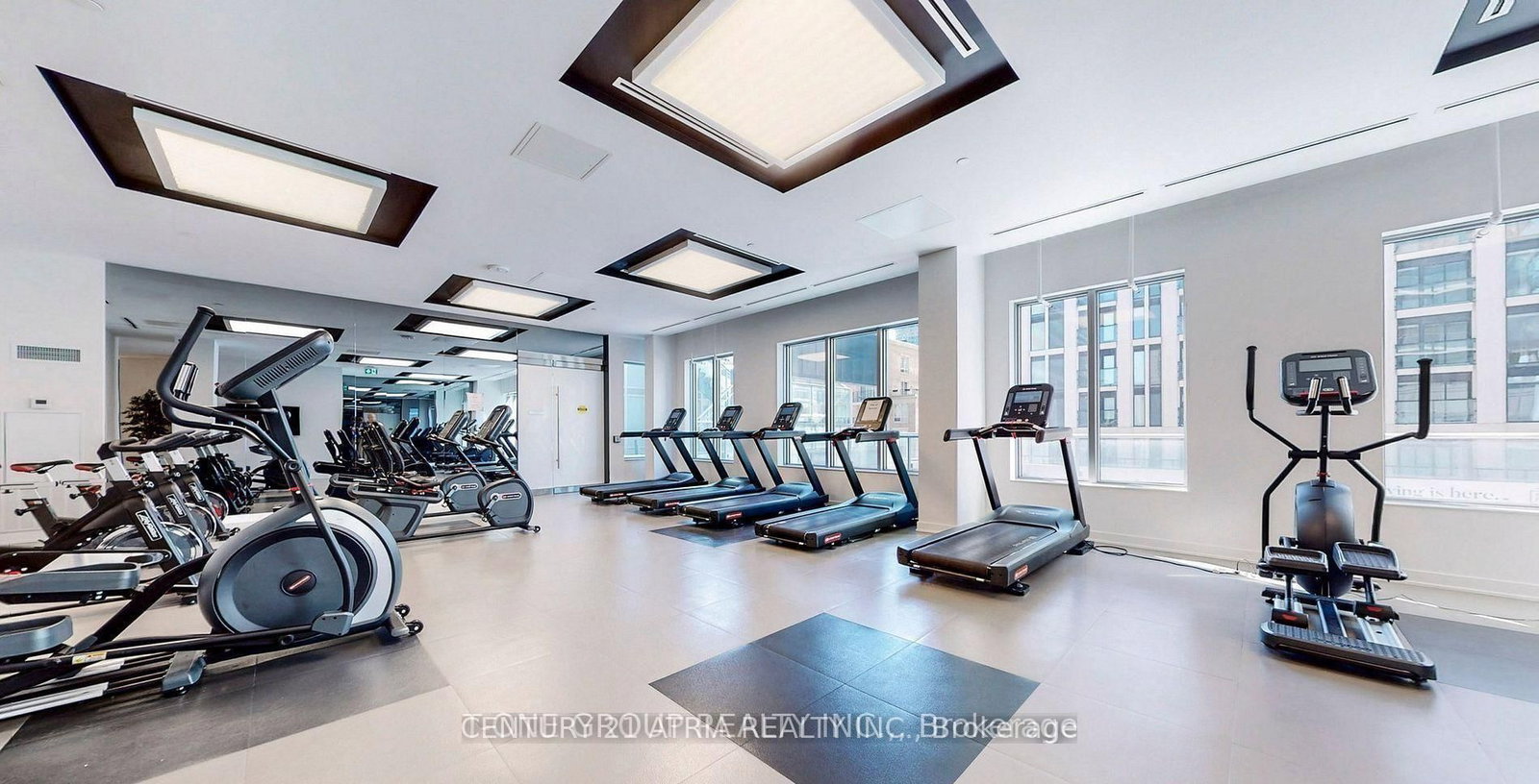 Condo for sale at 1708-99 Broadway Avenue, Toronto, Ontario, M4P 0E3 - Mount Pleasant West - MLS: C12942590