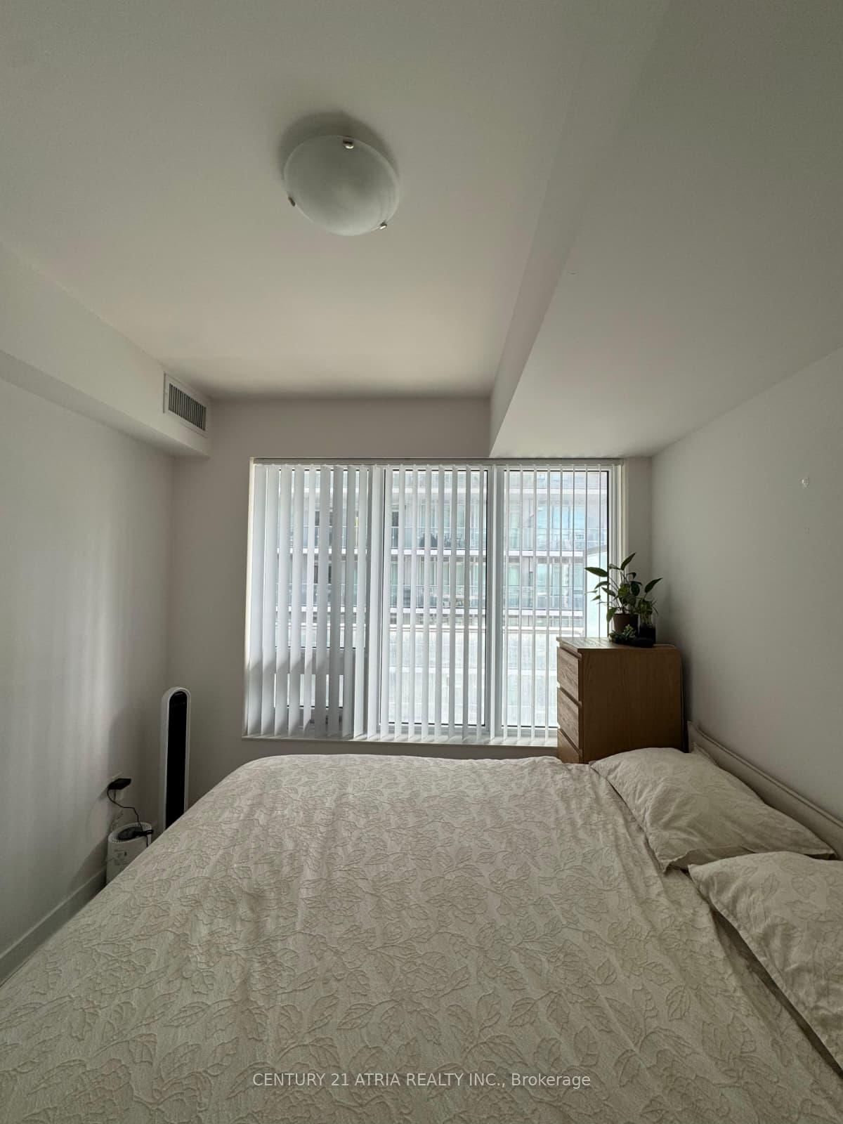 Condo for sale at 1708-99 Broadway Avenue, Toronto, Ontario, M4P 0E3 - Mount Pleasant West - MLS: C12942590