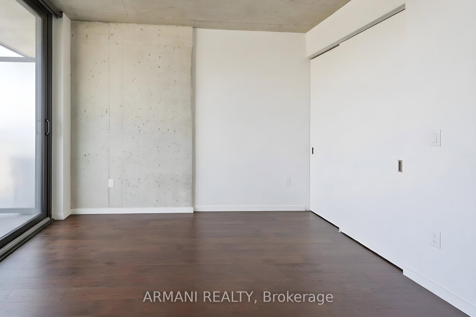 Condo for sale at 512-21 Lawren Harris Square, Toronto, Ontario, M5A 1H7 - Moss Park - MLS: C12942610