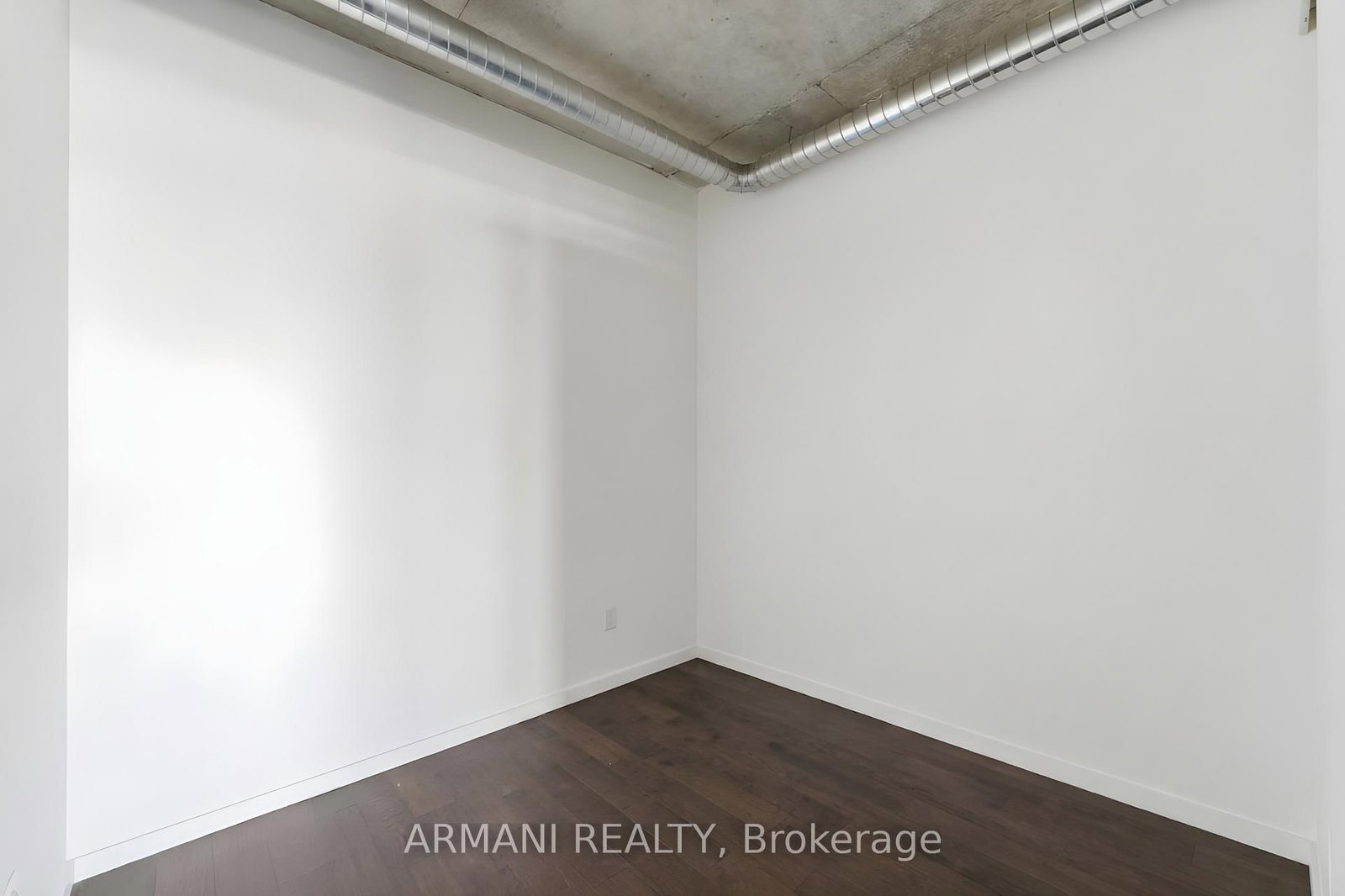 Condo for sale at 512-21 Lawren Harris Square, Toronto, Ontario, M5A 1H7 - Moss Park - MLS: C12942610