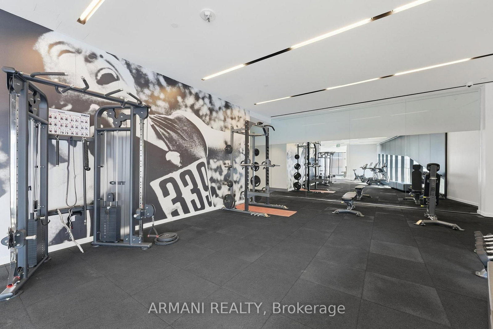 Condo for sale at 512-21 Lawren Harris Square, Toronto, Ontario, M5A 1H7 - Moss Park - MLS: C12942610