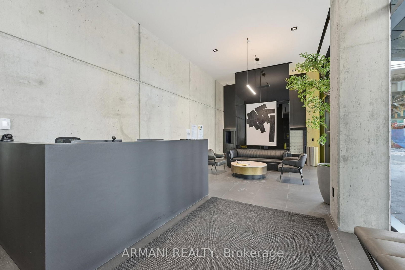 Condo for sale at 512-21 Lawren Harris Square, Toronto, Ontario, M5A 1H7 - Moss Park - MLS: C12942610