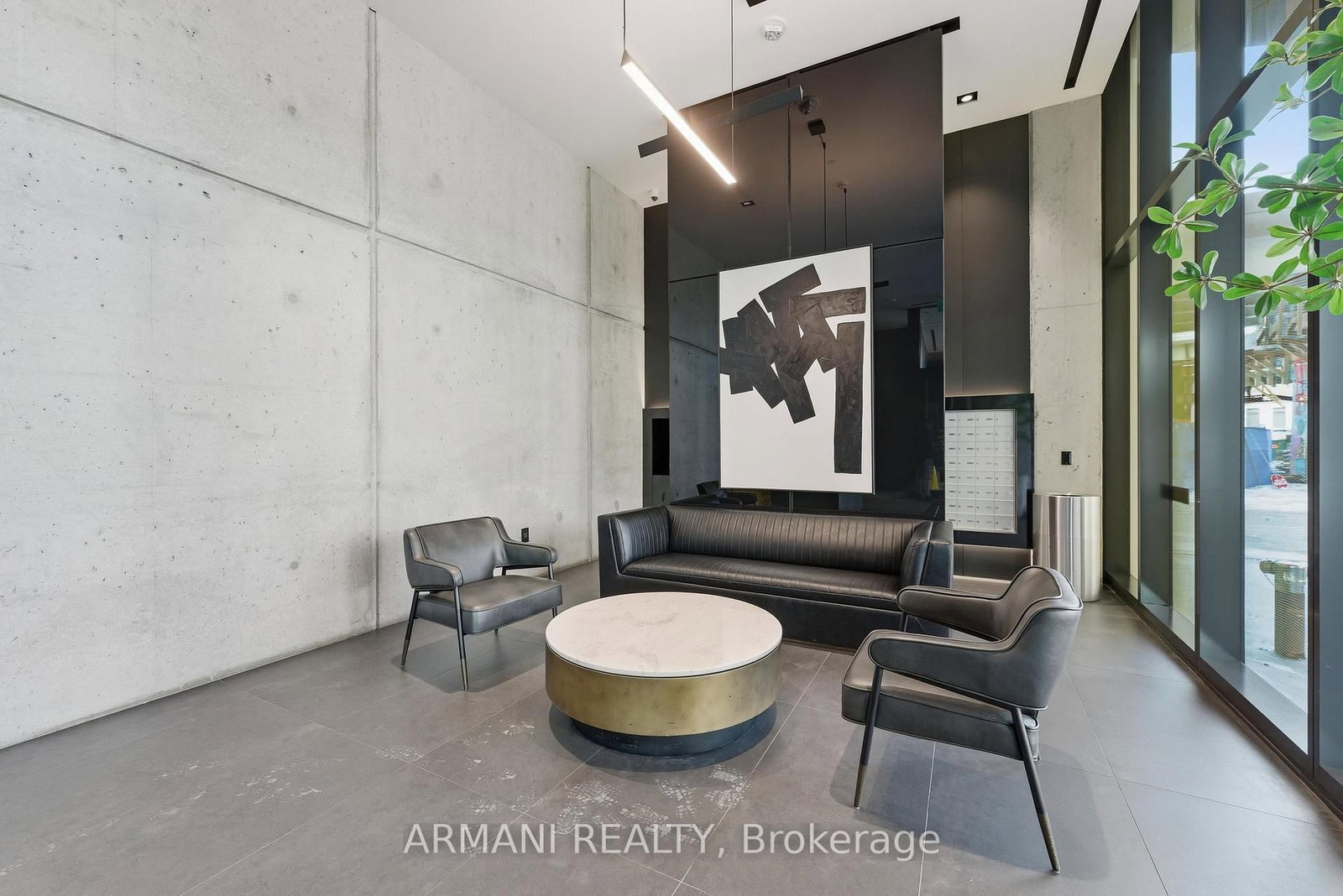 Condo for sale at 512-21 Lawren Harris Square, Toronto, Ontario, M5A 1H7 - Moss Park - MLS: C12942610