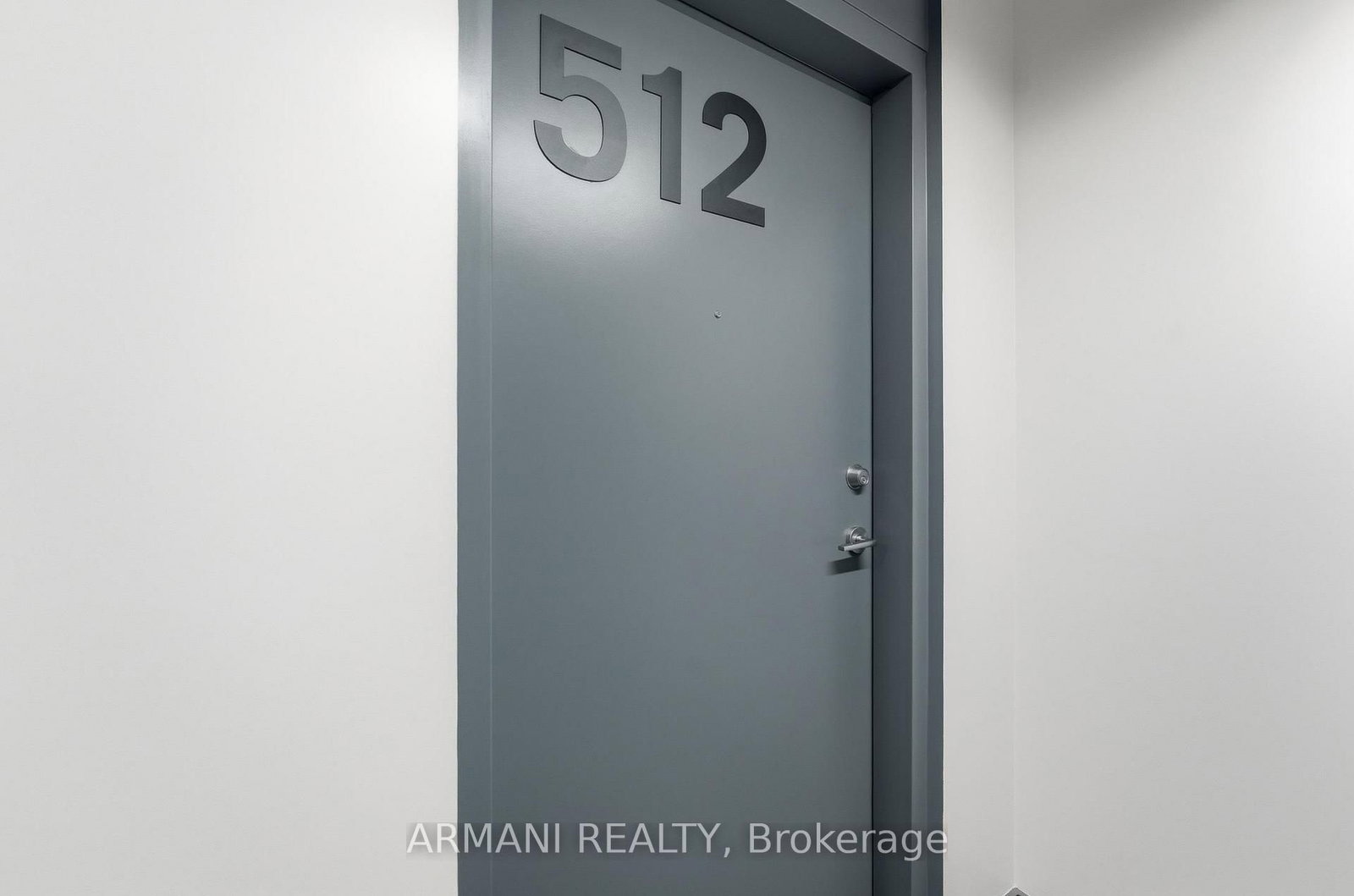 Condo for sale at 512-21 Lawren Harris Square, Toronto, Ontario, M5A 1H7 - Moss Park - MLS: C12942610