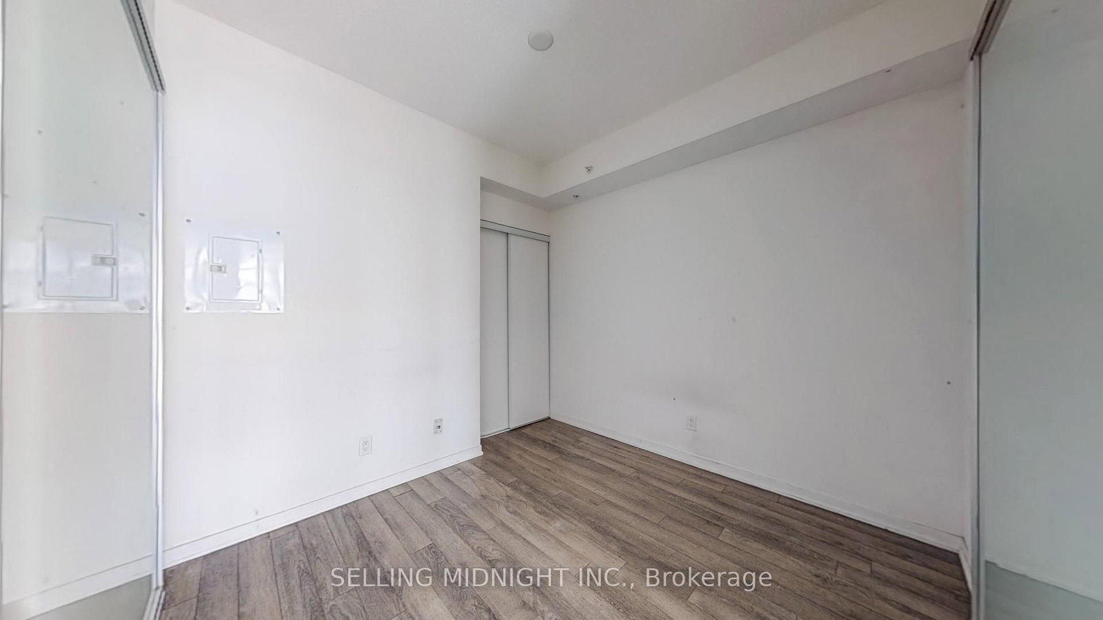 Condo for lease at 1404-20 Joe Shuster Way, Toronto, Ontario, M6K 1E6 - Niagara - MLS: C12942672